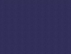 Питомник мейн-кунов