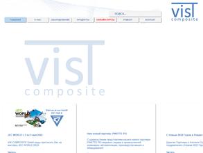 Vist composite