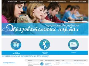 Сарапульский политехнический колледж