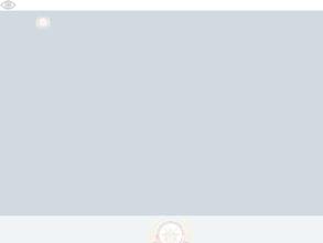 Белгородская школа ДОСААФ России