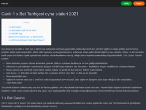 ЕДА БЕЗ ВРЕДА