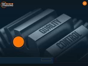 Ндт-консалтинг