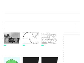 Русская Сварка