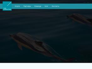 ТаймКонсалтинг