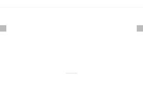 КорпусПрофТорг