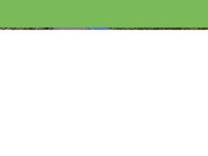 Магазин теплиц