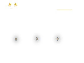 ТЕХНОКРОВЛЯ