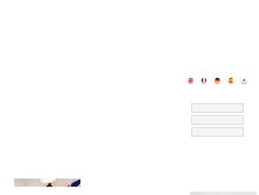 Центр модерн инглиш