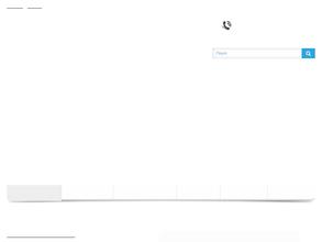 Белэнергомаш