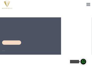 Золотой портной
