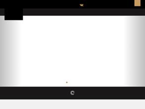 Театральный