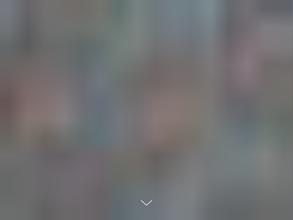 Московская игрушка