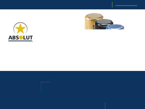 Абсолют