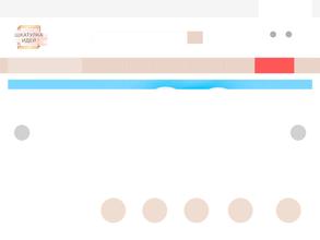 Шкатулка идей