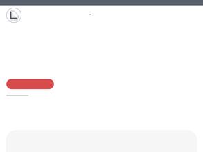 Лига качества