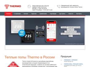 Thermo-floor.ru