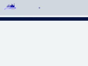 Самарские огни