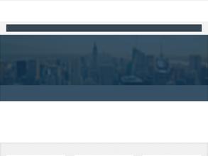 Тепломонтаж-Т