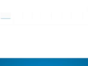 Юрточное кочевье