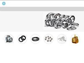 АВМ-Подшипник