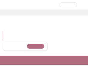 Дентал Клиник