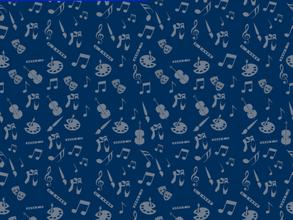 Детская школа искусств г. Поронайск