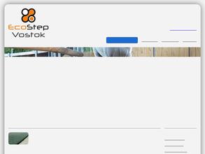 Экостэп-восток