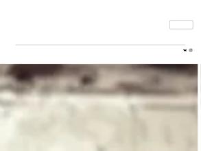 ГроссАвтоСтарк