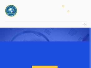 Земкадастр