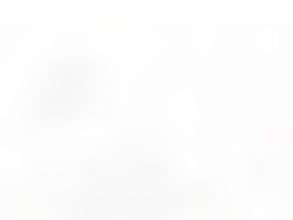 Диетическая лавка