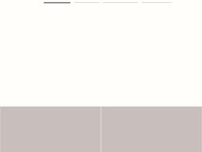 Петровский