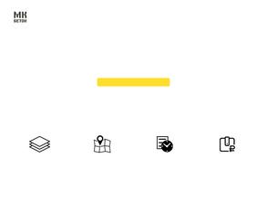 Производственная компания