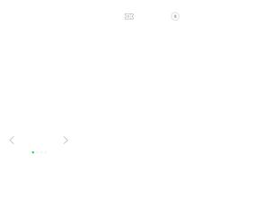 Парк культуры и отдыха им. Октябрьской революции