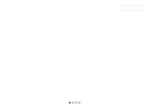 Корона Тайланда