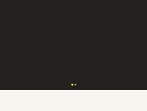 Средной Дворик