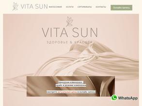 VitaSun