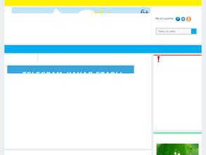 Орленок-Дагестан