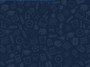 Дом детского творчества