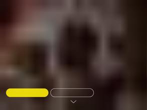 Греческий Культурный Центр