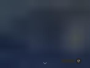 ГЛОНАСС Систем