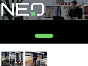 NEO