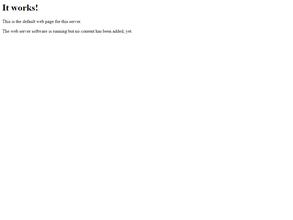 Салон элитной мебели