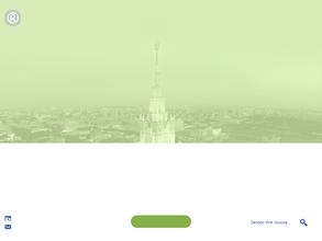 Патентная коллегия