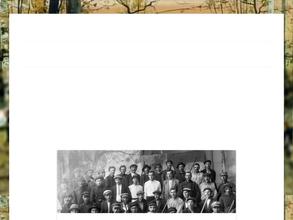 Стерлитамакское общество охотников и рыболовов