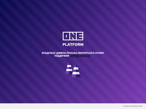 YAMAHA-центр Фрегат