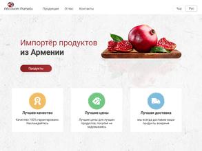 Абсолют ритейл