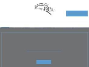 Автомедконтроль