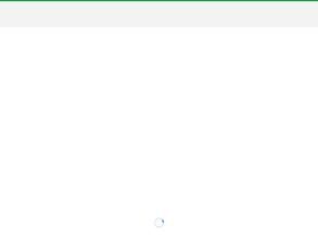 Чеховметаллоснаб