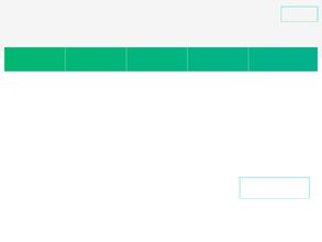Высшая школа фитнеса и бодибилдинга