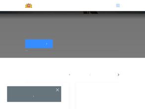 Агентство по привлечению инвестиций Свердловской области